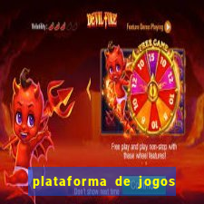 plataforma de jogos rico 33